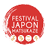 Festival Japon Matsukaze