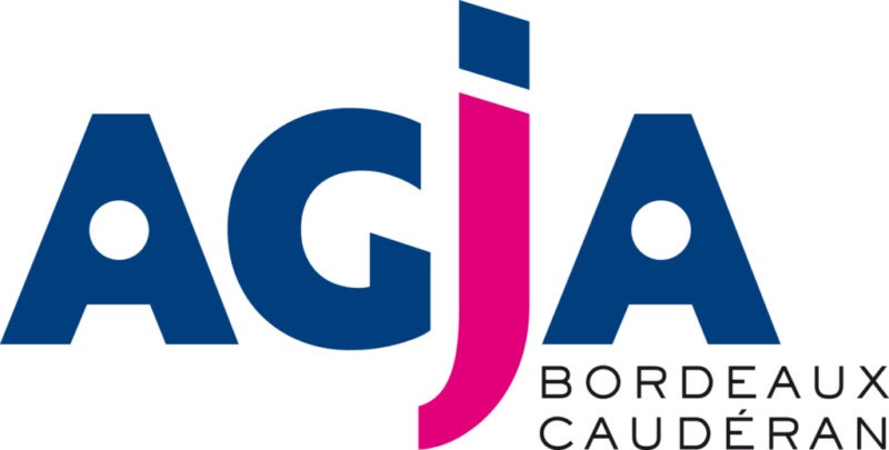 AGJA