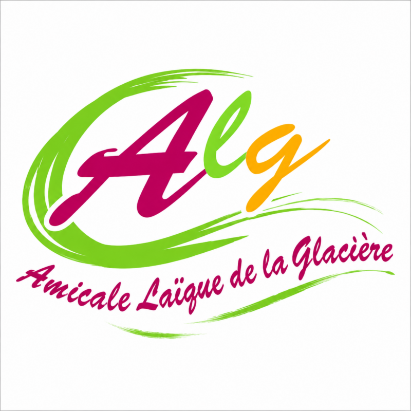 ALG Amicale Laïque la Glacière