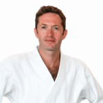 Photo de Ludovic Caudéran