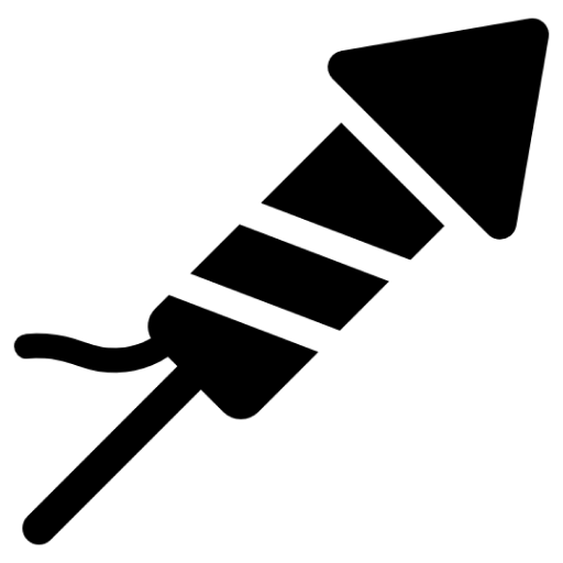 AGJA