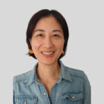 Photo de Keiko Onishi