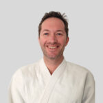 Photo de Ludovic Caudéran